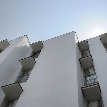 Rolling Hotel Casoria Luaran gambar